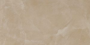 Travertine Microcement