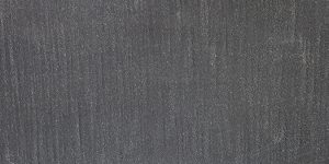 Slate Nature Microcement