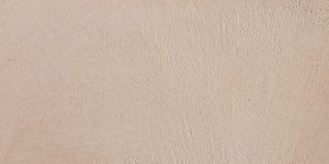 Siena Nature Microcement