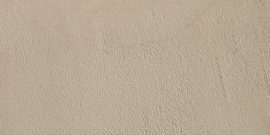 Travertine Nature Microcement