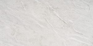 Pearl Grey Stone Microcement