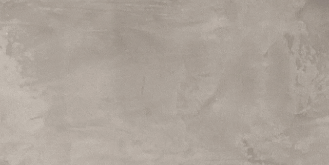 Fossil Fossil