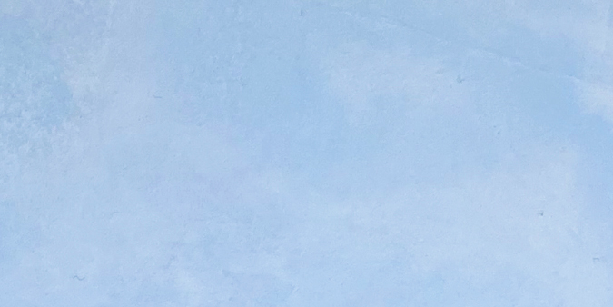 Sky Sky